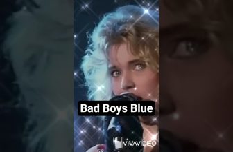 #badboysblue #nostalgia #80s #90s #popmusic #shorts