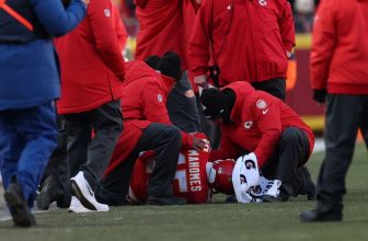 Is Chiefs’ 2025 collapse a blessing in disguise?