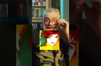 La música pop es agnóstica de quién la escribe