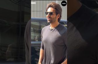 DIAMOND FACE SHAPE | PRIME AURA #hairstyle #shorts #shortvideo (men fashion, face shape, hairstyle)