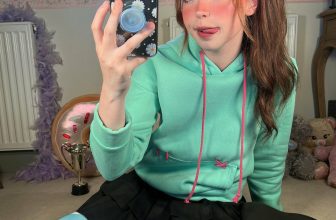 👙8″x1o” PICTURE👙 BELLE DELPHINE  ONE GLOSSY PHOTO COSPLAY/PETITE/SEXY💌#BDo124