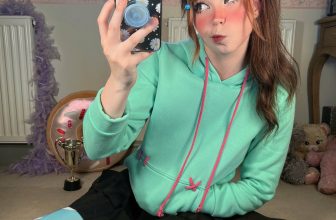 👙8″x1o” PICTURE👙 BELLE DELPHINE  ONE GLOSSY PHOTO COSPLAY/PETITE/SEXY💌#BDo126