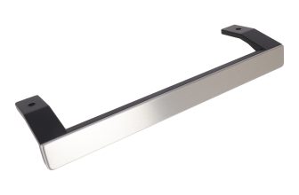 Beko CFP1691B   Door Handle GENUINE