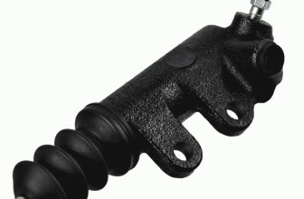 SACHS 6283 600 162 SLAVE CYLINDER, CLUTCH FOR TOYOTA,TOYOTA (FAW)