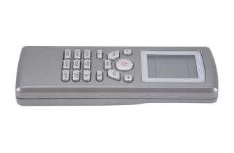 Universal Remote Control For Air Conditioner YT0F YTOF YT1F1 YT1F2 1858