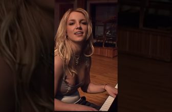 Britney❤️#britneyspears#britneyspearsfan#icon#iconic#pop#popmusic#music#viral#shorts#fyp#reels