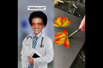 If Bruno Mars was your Doctor 🧑⚕️ #brunomars #popmusic #diewithasmile #silksonic #24kmagic