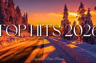Top Spotify Hits 2026 🍂 Pop Music 2026 -Trending Music 2026 🎶 New Pop & Latest Pop Songs