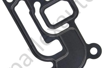 EGR Valve Induction Manifold Gasket 90531712 For Vauxhall 1.0 1.2 1.4 Petrol