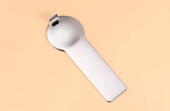 Italian Charm Bracelet Tool-Steel Link Opener/Closer –Fits 9mm Italian Charms