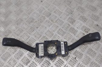 VW Passat B5 3B2 Knob Turn 4B0953503 1.90 Diesel 81kw 2000 15197868