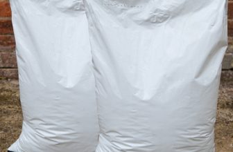 Garden Compost, Premium 100L Mix, Peat Blend, 2 x 50L Bags, Professional Grade