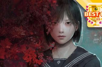 Silent Hill F Has One of Horror’s Most Gnarly And Profound Transformations