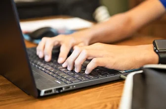 OpenAI adds stronger teen protection rules for chatbot users and families