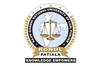 1st RGNUL National Corporate Liquidation Process Competition