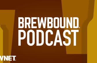 Brewbound’s Most Listened to Podcast Episodes of 2025