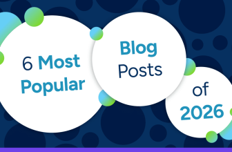 Top Compliance Blogs for HR Professionals in 2025