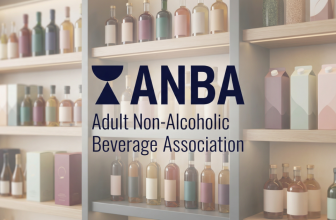 Flavors, Retail Strategy and New Occasions Will Define the Next Phase of Adult Non-Alc