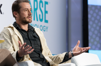 Brewbound Live: Nick Firestone on SKU Rationalization, Returning to the Family Business and 805’s Next Phase