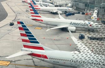 New promos from American Airlines AAdvantage can earn you bonus miles