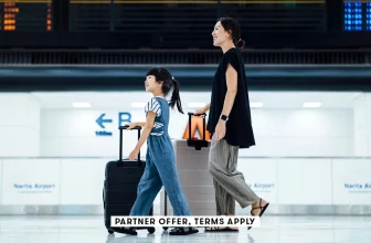 Should you get both the Amex Gold and Platinum cards?