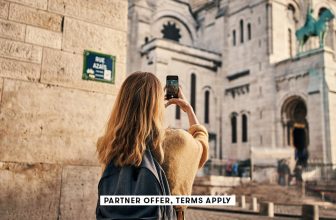 Chase Sapphire Preferred vs. Chase Sapphire Reserve