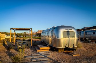 Hilton debuts Hilton Honors Adventures