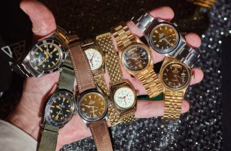 Photo Report: Rolliefest 2025