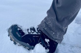 15 Most Reliable Winter Shoes & Boots for Freezing Temperatures (2025/2026)