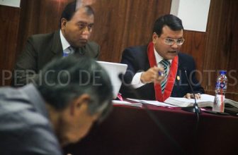 MARTIN SALAS   ALBERTO FUJIMORI