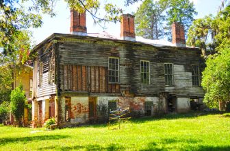 PLEASE TAKE TIME TO READ!  Prospect Hill-1268 hdr