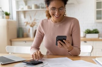 5 New Year Steps to Steward Your Money Well