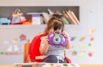 Choosing the Right Start: What Really Matters in Early Childhood Education