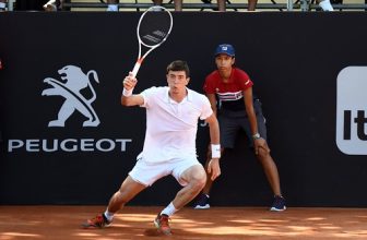 Sebastian Ofner (AUT)