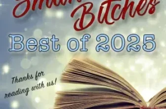 Best of Reviews 2025, Part Two