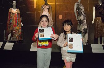 Fairy Tales School Program