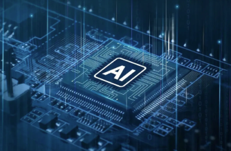 Saudi Arabia ranks 5th globally, first in Arab world in AI sector growth