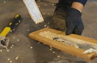 ZATCA foils captagon smuggling bid, seizes 368,232 pills at Al Haditha port