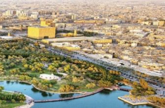 Escalating fines for landlords for committing violations