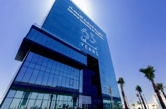 Saudi primary energy savings jump 22.8% in 2024