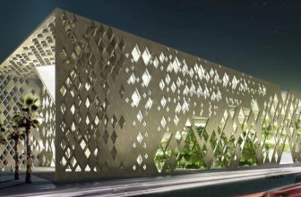 Prince Saud Al Faisal Institute for Diplomatic Studies’ board meeting discusses strategic programs