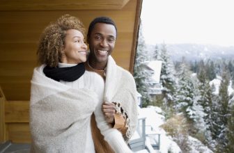 20 Festive Ways to Spend One-on-One Time with Your Spouse