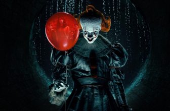 Everything You Missed In The IT: Welcome to Derry AMA