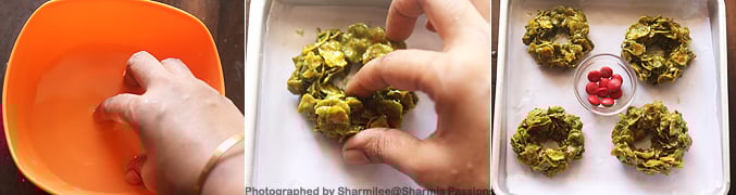 30778013884 847545e23f o