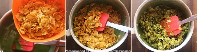 30809717373 27f982e57c o