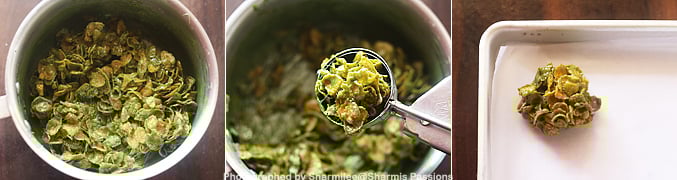 30809723333 833e277bd5 o