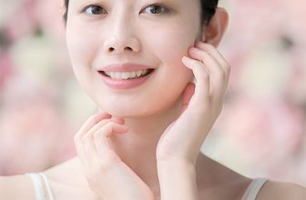 More than Just a Trend, A Skincare Revolution