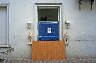 Alfred-Trappen-Straße