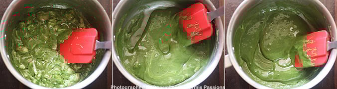 31503803751 59201ded3c o