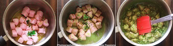 31503804531 44446a1519 o